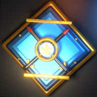Unity Royale