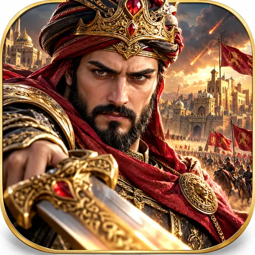 انتقام الملوك